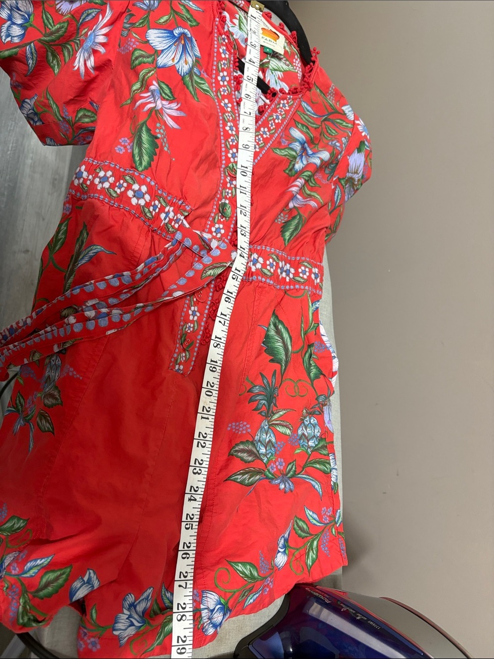 Subcategory Selection - Picture 10 of 11
